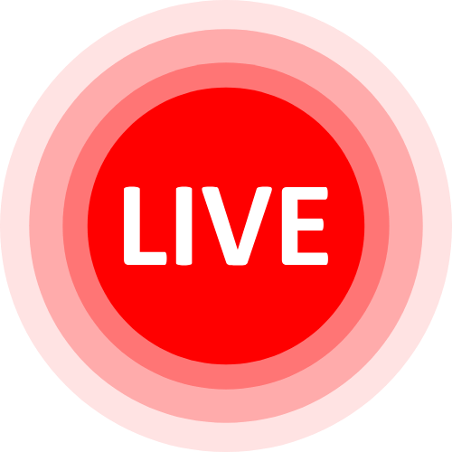 Nude 1 On 1 Video Chat